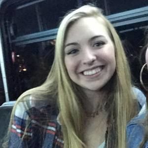 Meet your Posher, Ally